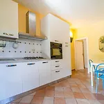بيت للعطل Filetto A Marina Di Campo