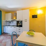 Filetto A Marina Di Campo *