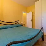 بيت للعطل Filetto A Marina Di Campo *