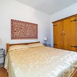 Filetto A Marina Di Campo بيت للعطل Literno
