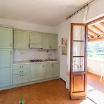 بيت للعطل Filetto A Marina Di Campo *