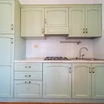 Filetto A Marina Di Campo بيت للعطل Literno