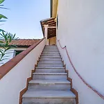 بيت للعطل Filetto A Marina Di Campo