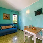 بيت للعطل Filetto A Marina Di Campo