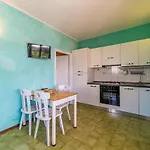 بيت للعطل Filetto A Marina Di Campo